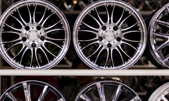 铝镁合金铸件主要应用领域分析及发展前景预测