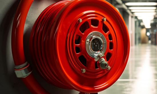 消防维保市场分析 消防维保行业市场深度调研分析报告