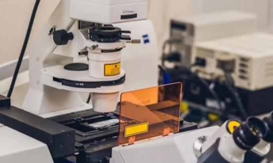 电子显微镜发展前景：2026年全球电子显微镜行业市场规模将超38亿美元