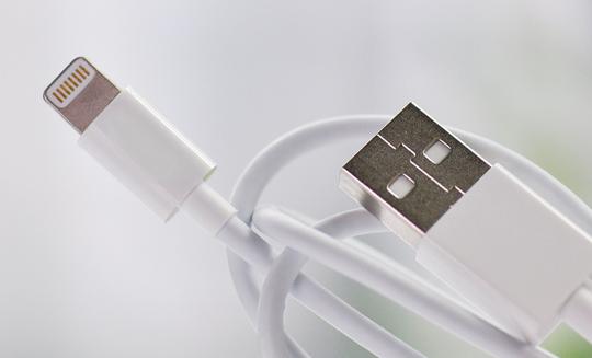 2022年中国数据线市场规模为17.9亿美元 2023年中国数据线行业市场发展现状