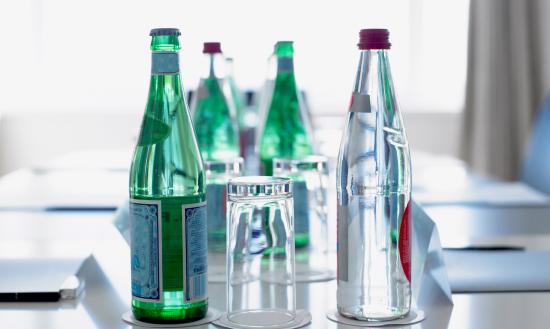 通用塑料行业报告 2023年国内通用塑料行业市场分析