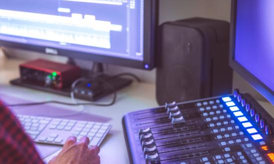 中国整体化实验室行业市场发展前景与现状预测2024