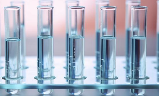 氢氟酸市场深度全景调研及进出口市场分析2023