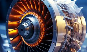 伺服系统行业市场竞争分析 伺服系统行业未来投资前景