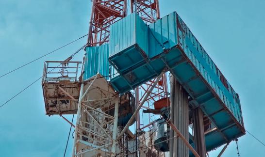 2023年中国油田化学品行业发展现状 预计到2027年将超过430亿美元