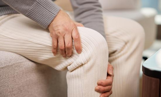 工信部公布《2023年老年用品产品推广目录》 老年用品市场发展现状调查