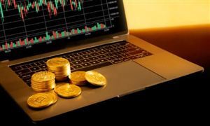 证监会呵护市场再出新招 规划优化融券政策 大金融或持续受益市场企稳