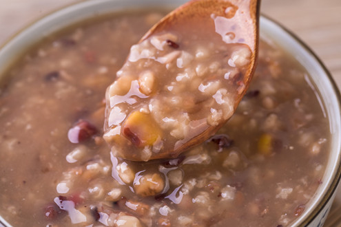 八宝粥行业消费群体调查分析 八宝粥行业行业未来发展趋势