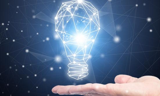 中国智能灯泡行业发展趋势 智能灯泡行业供需分析