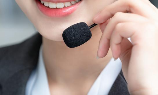 2023年展览服务行业市场发展现状