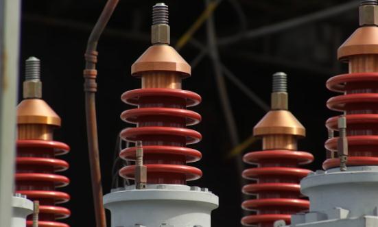 互感器市场发展现状调查及供需格局分析2023