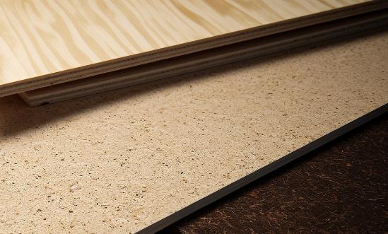 世界PETG行业市场运行形势 全球PETG市场产量分析