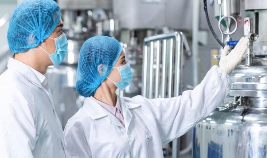 潜江水蛭产值突破10亿元 2023年中国水蛭养殖行业市场发展现状