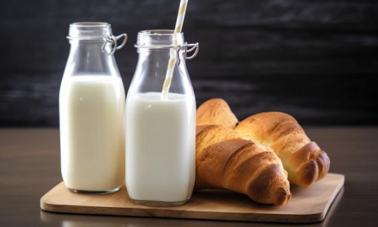 乳酸菌行业市场发展现状调查分析2023