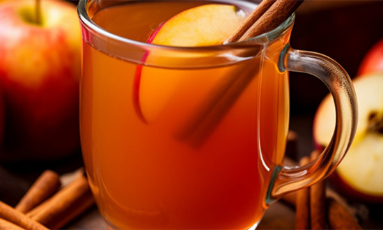 2023苹果酒行业发展现状及市场潜力分析