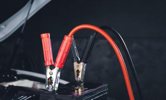 2023电热合金行业发展现状分析