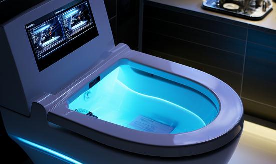 智能坐便器行业市场需求 智能坐便器行业投资价值研究