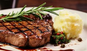 2023中国牛排行业市场消费需求 牛排行业市场销售趋势分析