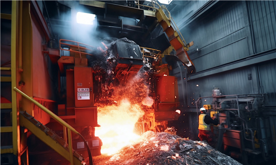 垃圾焚烧行业市场调查 未来中国垃圾焚烧发电投资规模分析