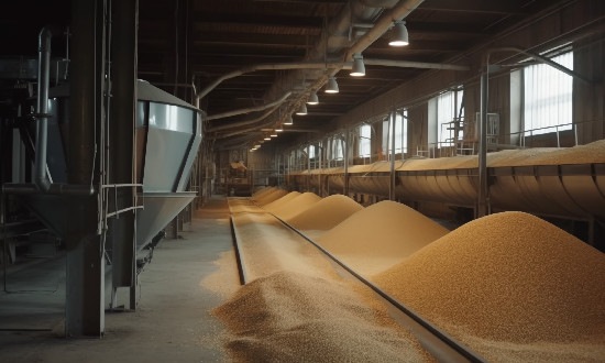 生物饲料未来发展前景分析