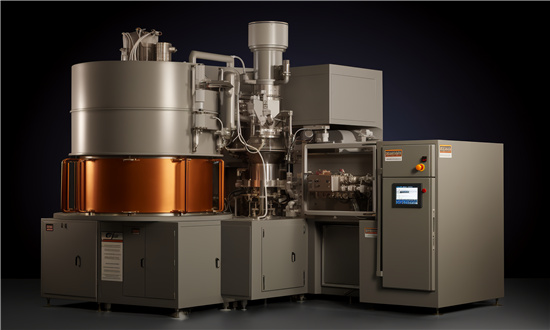 热处理行业发展方向分析 热处理行业发展空间及行业发展前景分析