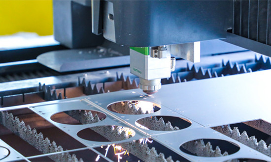 自动化机床行业市场需求及未来发展前景分析