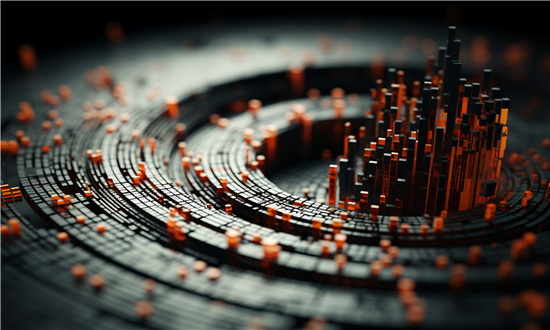 军民融合相关行业概况 预计2026年军民融合产值规模分析