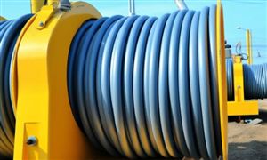 高压电缆常见故障原因有哪些？高压电缆行业现状分析2023