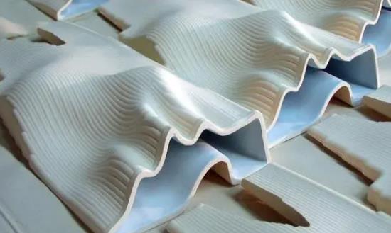 中国陶瓷产业经济实力不断增长 建筑陶瓷头部企业营收现状