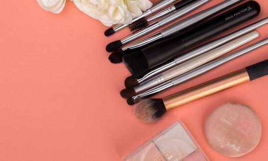 国内眉笔行业发展趋势 国内眉笔行业市场消费现状分析