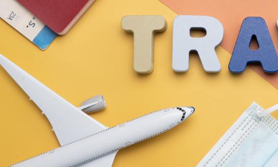 中国旅游电子商务行业市场规模分析 中国旅游电子商务行业投资价值评估