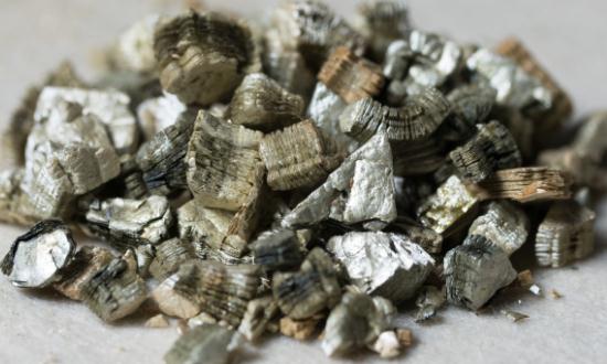 轻烧氧化镁行业市场前景分析2024