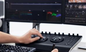 影视IP价值有望重估！2023年中国影视IP制作行业发展现状分析