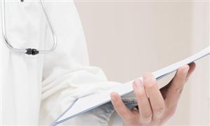 中国超3亿人遭受慢性疼痛 慢性病管理行业市场现状分析与发展前景预测