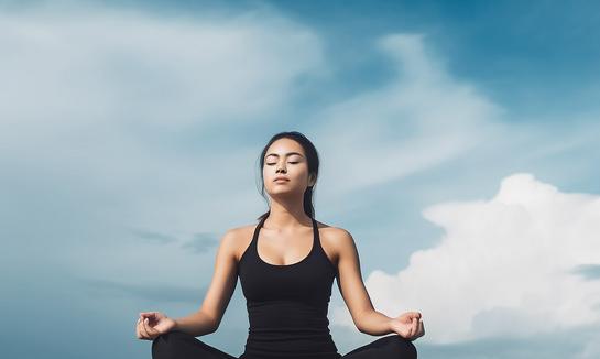 2023年中国运动装行业发展现状 三大品牌三季度零售额表现靓丽