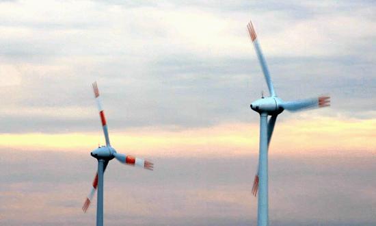 2024风光储微电网市场调研及行业报告浅析