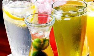 2023年中国果酒行业发展现状分析 预计到2025年将突破2000亿元