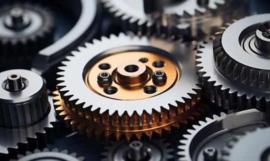 2023通用机械行业预测：相关市场需求空间将会提升