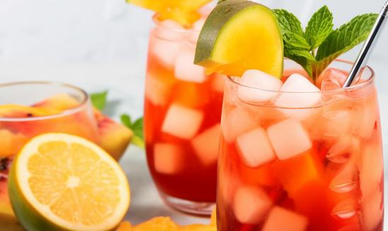 苹果酒是世界第二大果酒 中国苹果酒市场发展现状分析2023