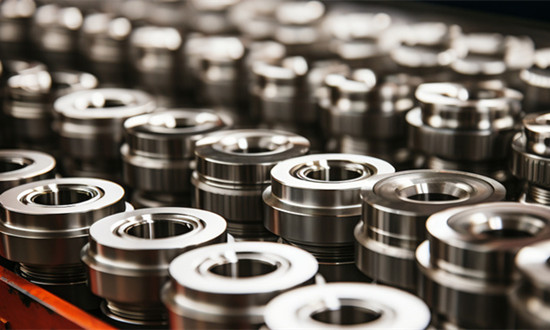 行业展望分析：机械工业预计全年经济指标增速将达5%