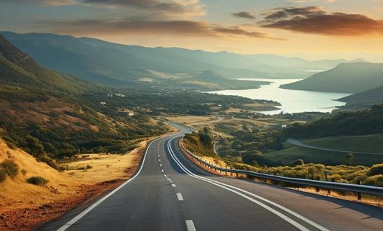 道路应急救援行业市场发展潜力 道路应急救援行业发展策略研究