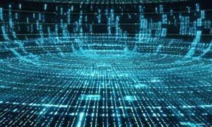 中国算力行业市场规模 中国算力行业发展现状分析