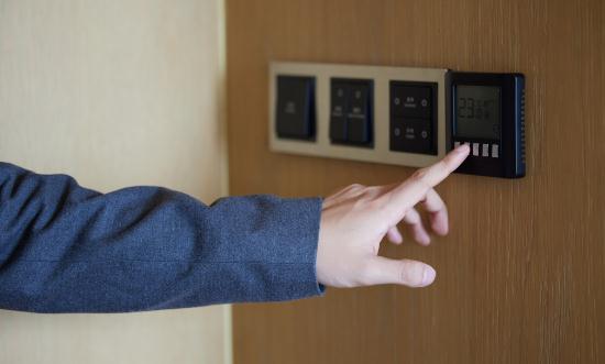 消费需求旺盛 智能开关行业未来发展潜力分析2023