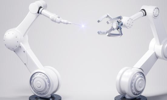 2024骨科手术机器人行业现状格局分析