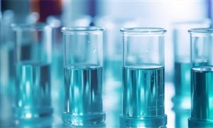 上海发布三大前沿赛道行动方案 建设世界级生物医药产业集群