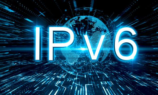 IPv6市场展望：我国持续完善产业数字化方向IPv6技术应用标准体系建设