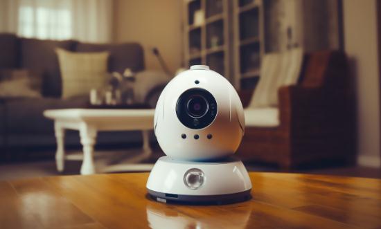 2023数字家庭行业发展现状及未来市场规模分析