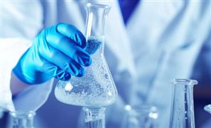 化学制药行业市场需求 2023化学制药行业利润分析