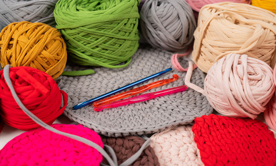 棉纱行业市场机遇深度调研2023