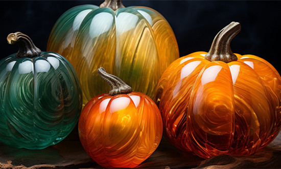 手工艺品市场规模持续扩大 工艺品行业未来前景分析